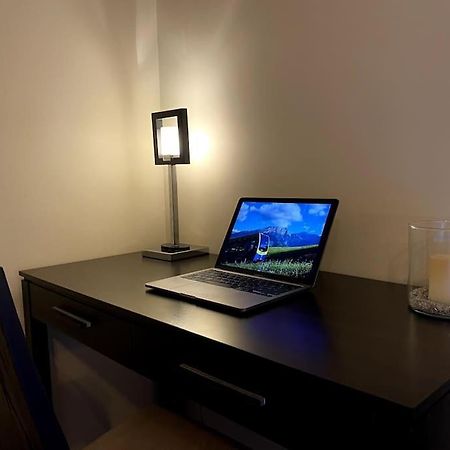Apartament 2 Pokojowy 5Min Od Krupowek Z Garazem Zakopane Kültér fotó