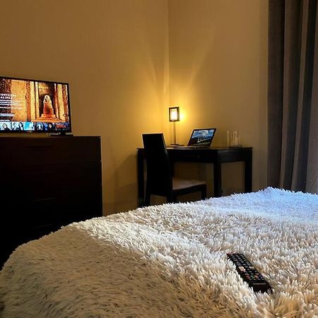 Apartament 2 Pokojowy 5Min Od Krupowek Z Garazem Zakopane Kültér fotó