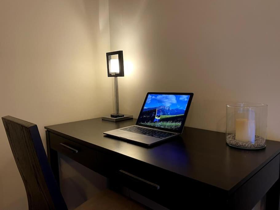 Apartament 2 Pokojowy 5Min Od Krupowek Z Garazem Zakopane Kültér fotó